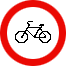 Что означает знак велосипед в красном круге. Знак 3.9. Движение на велосипедах запрещено. Знак дорожного движения велосипед в Красном круге. Круглый красный знак с велосипедом. Знак круг внутри велосипед.